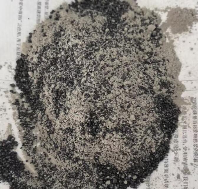 安阳不发火砂浆耐磨地坪施工方案