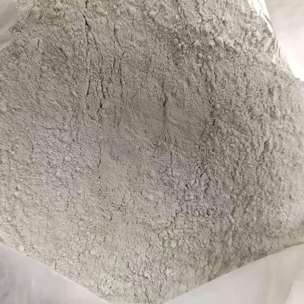 安阳粉体速凝剂